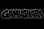 GAMUSHARA - Home